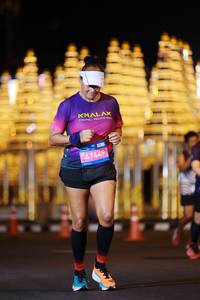 BIB: 
                            <button type="button" onclick="openModal(23519806)" class="btn btn-primary btn-sm float-right btn-popup" data-toggle="modal" data-target=".modal-high-quality">
                        <i class="fas fa-shopping-cart"></i> Add to Cart
                    </button>
                                            <button type="button" onclick="isThisMe(23519806, true)" class="btn btn-success btn-sm float-right btn-popup btn-isme hidden" data-toggle="tooltip" data-placement="bottom" title="นี่คือรูปของคุณใช่ไหม คลิกที่นี่เพื่อเอาเข้าอัลบั้ม">
                        <i class="fas fa-plus"></i> Add to album
                    </button>
                    <button type="button" onclick="isThisMe(23519806, false)" class="btn btn-warning btn-sm float-right btn-popup btn-isnotme hidden">
                        <i class="fas fa-ban"></i> Remove from album
                    </button>